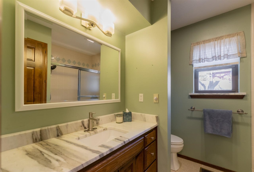 5 Bedrooms Bedrooms, 0 ,4 BathroomsBathrooms,Residential,Single Family,Cowboy,2,133220