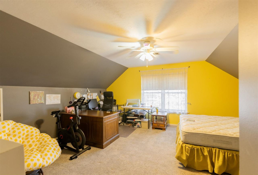 5 Bedrooms Bedrooms, 0 ,4 BathroomsBathrooms,Residential,Single Family,Cowboy,2,133220