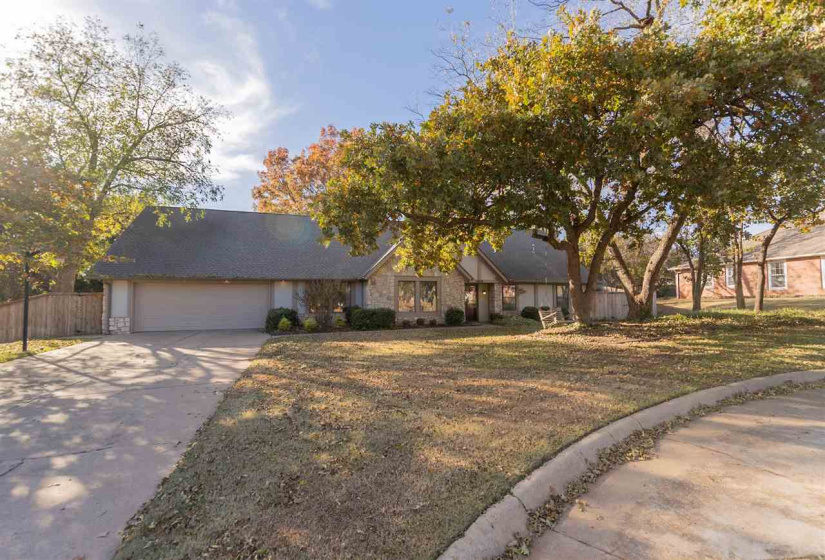 5 Bedrooms Bedrooms, 0 ,4 BathroomsBathrooms,Residential,Single Family,Cowboy,2,133220