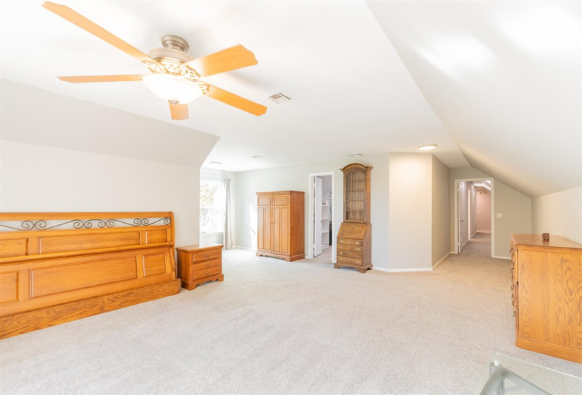 5 Bedrooms Bedrooms, 0 ,4 BathroomsBathrooms,Residential,Single Family,Cowboy,2,133220