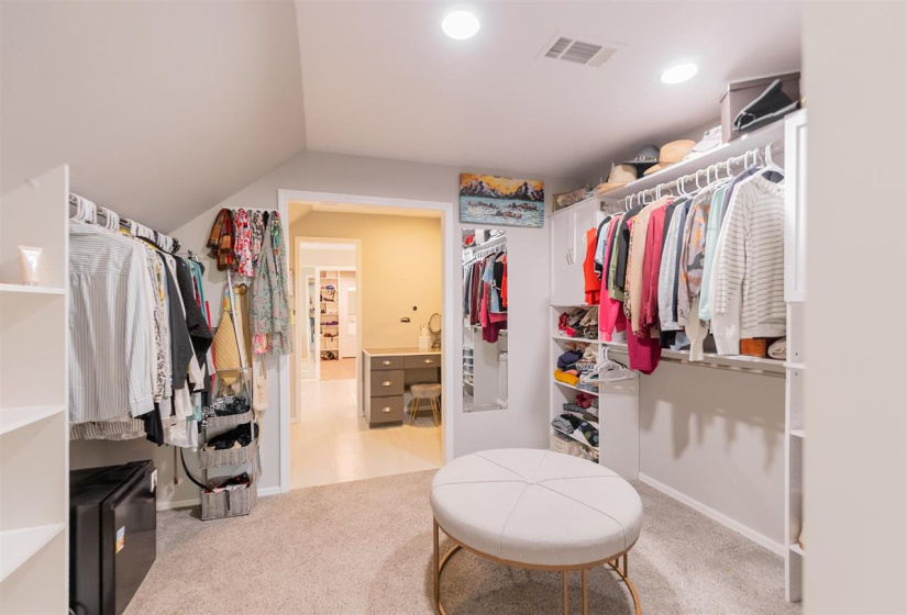 5 Bedrooms Bedrooms, 0 ,4 BathroomsBathrooms,Residential,Single Family,Cowboy,2,133220