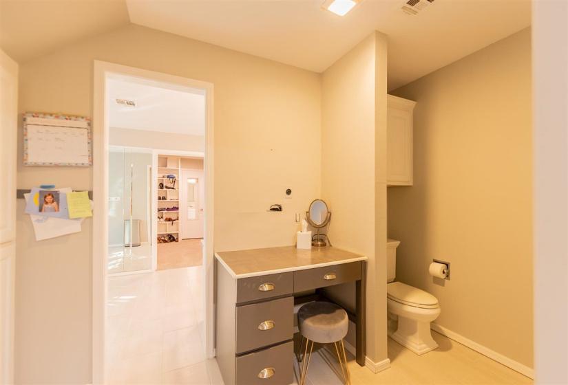 5 Bedrooms Bedrooms, 0 ,4 BathroomsBathrooms,Residential,Single Family,Cowboy,2,133220