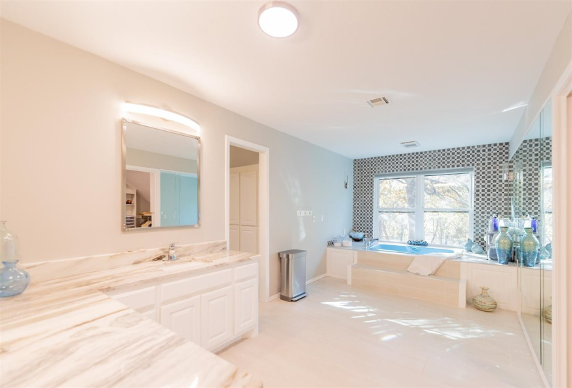 5 Bedrooms Bedrooms, 0 ,4 BathroomsBathrooms,Residential,Single Family,Cowboy,2,133220