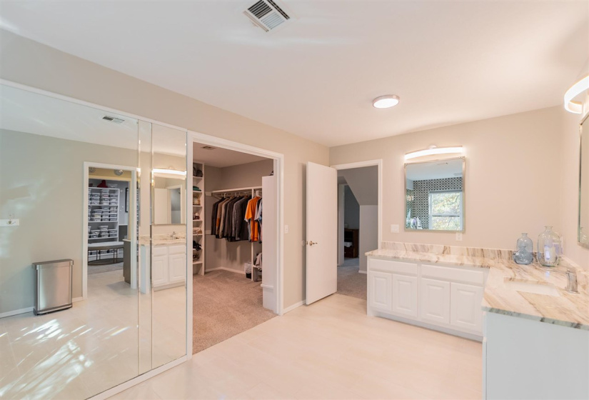 5 Bedrooms Bedrooms, 0 ,4 BathroomsBathrooms,Residential,Single Family,Cowboy,2,133220