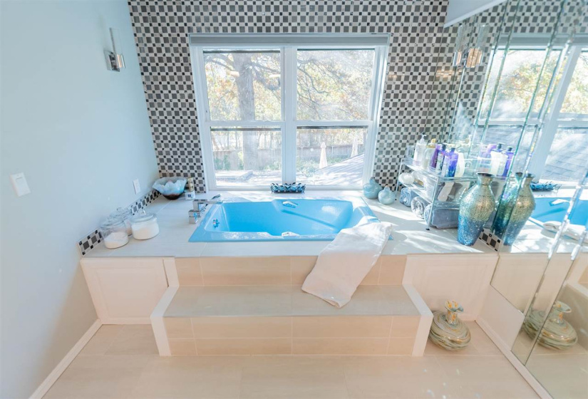 5 Bedrooms Bedrooms, 0 ,4 BathroomsBathrooms,Residential,Single Family,Cowboy,2,133220