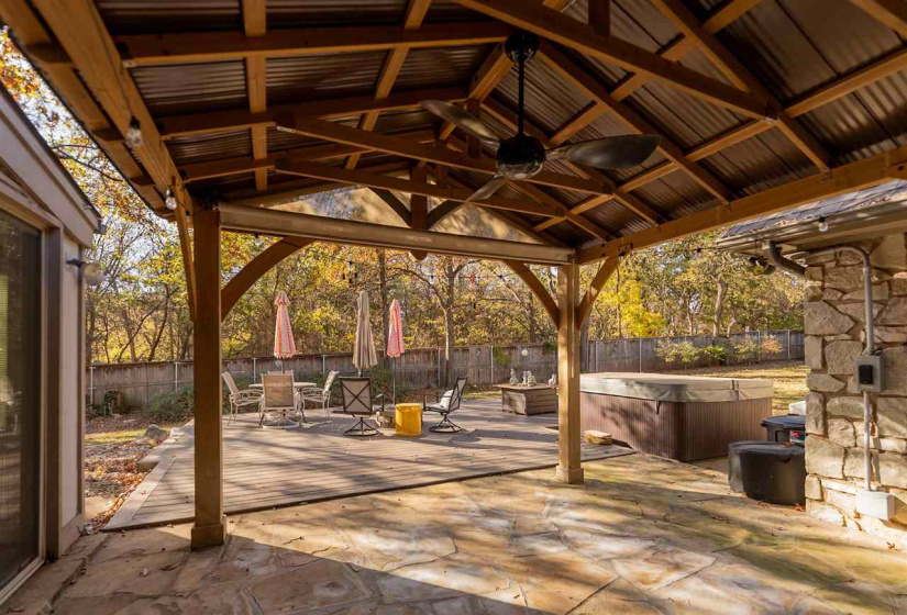 5 Bedrooms Bedrooms, 0 ,4 BathroomsBathrooms,Residential,Single Family,Cowboy,2,133220