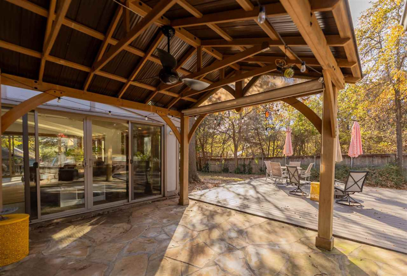 5 Bedrooms Bedrooms, 0 ,4 BathroomsBathrooms,Residential,Single Family,Cowboy,2,133220