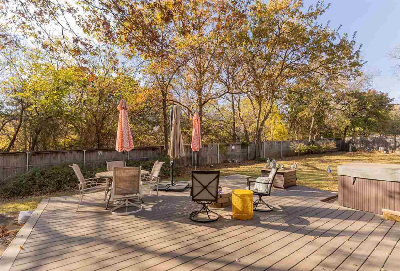 5 Bedrooms Bedrooms, 0 ,4 BathroomsBathrooms,Residential,Single Family,Cowboy,2,133220