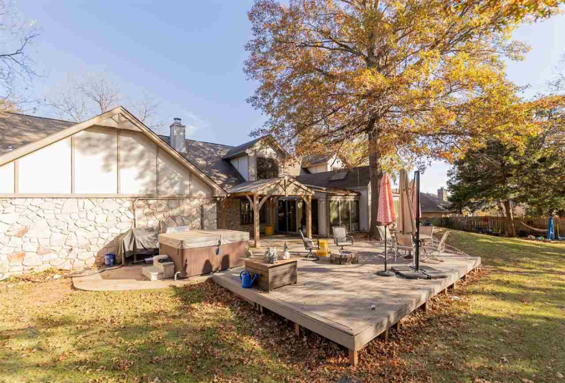 5 Bedrooms Bedrooms, 0 ,4 BathroomsBathrooms,Residential,Single Family,Cowboy,2,133220