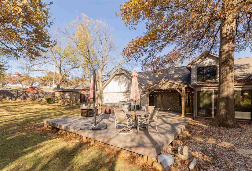 5 Bedrooms Bedrooms, 0 ,4 BathroomsBathrooms,Residential,Single Family,Cowboy,2,133220