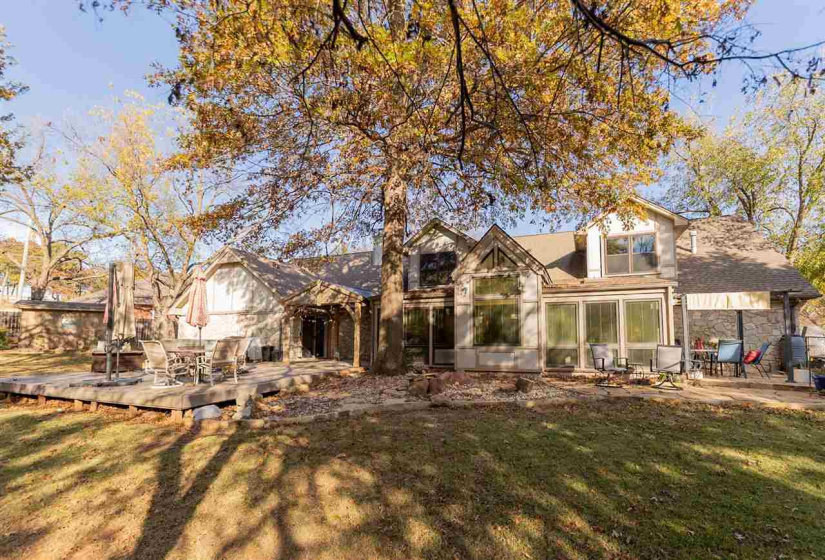 5 Bedrooms Bedrooms, 0 ,4 BathroomsBathrooms,Residential,Single Family,Cowboy,2,133220