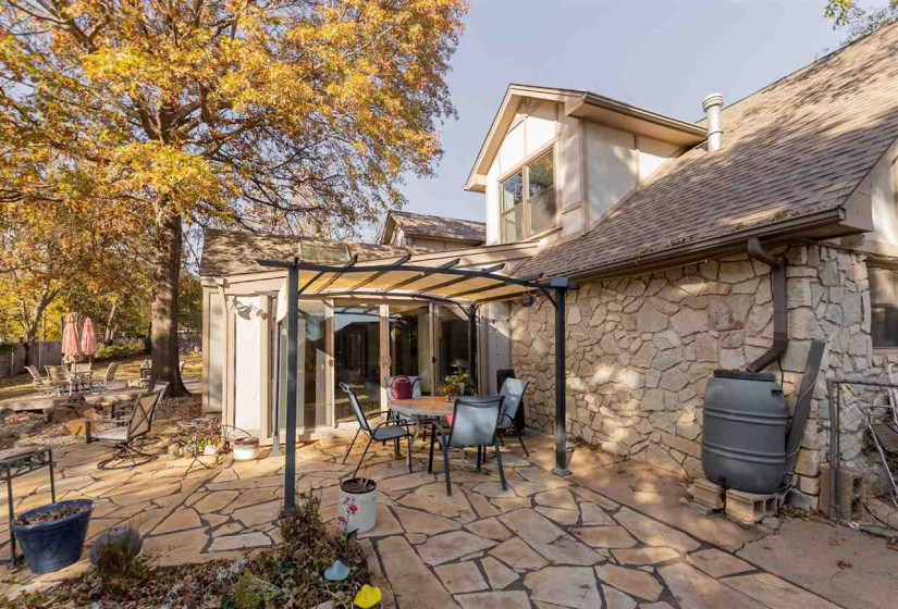 5 Bedrooms Bedrooms, 0 ,4 BathroomsBathrooms,Residential,Single Family,Cowboy,2,133220