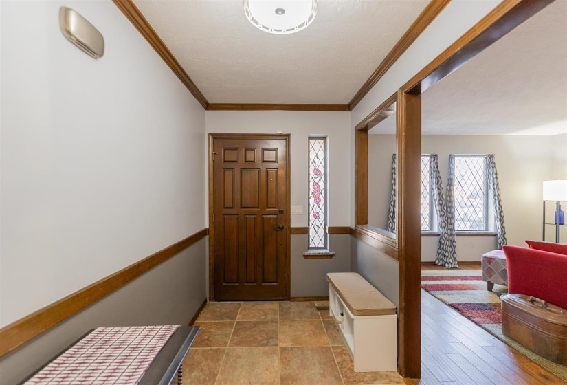 5 Bedrooms Bedrooms, 0 ,4 BathroomsBathrooms,Residential,Single Family,Cowboy,2,133220