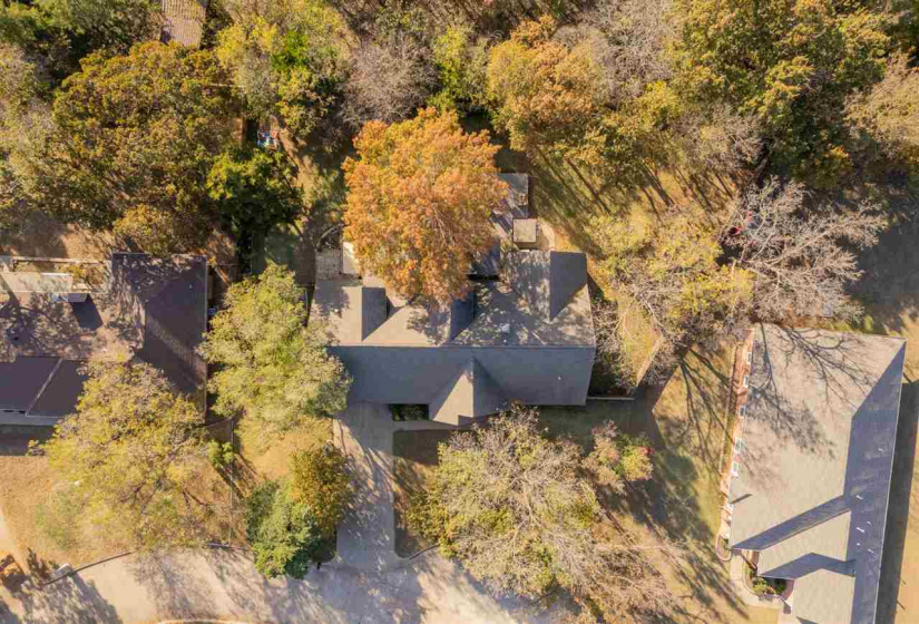 5 Bedrooms Bedrooms, 0 ,4 BathroomsBathrooms,Residential,Single Family,Cowboy,2,133220