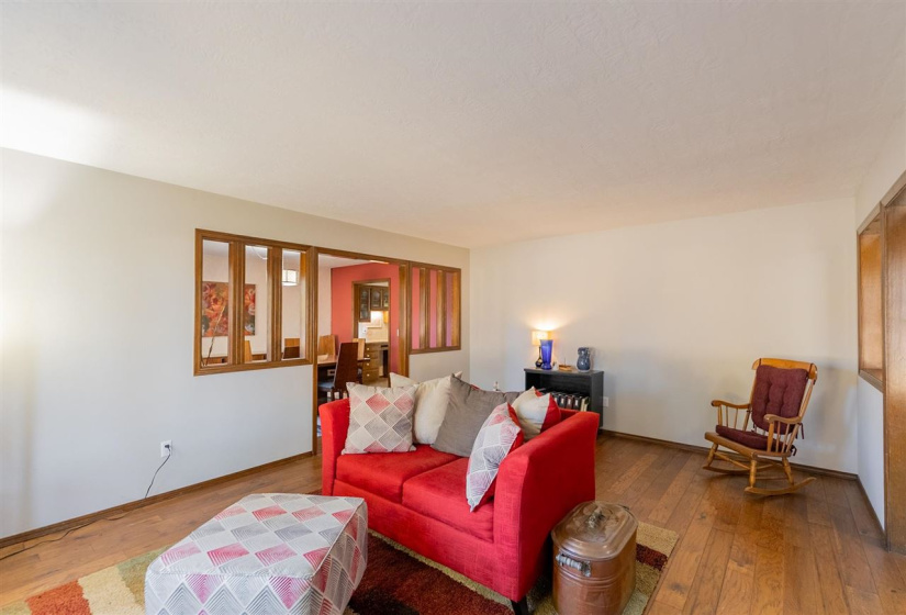 5 Bedrooms Bedrooms, 0 ,4 BathroomsBathrooms,Residential,Single Family,Cowboy,2,133220