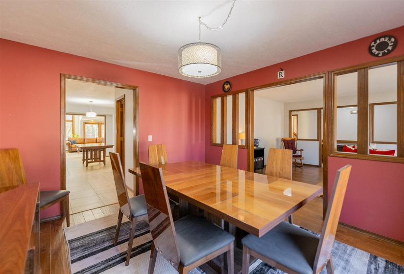 5 Bedrooms Bedrooms, 0 ,4 BathroomsBathrooms,Residential,Single Family,Cowboy,2,133220