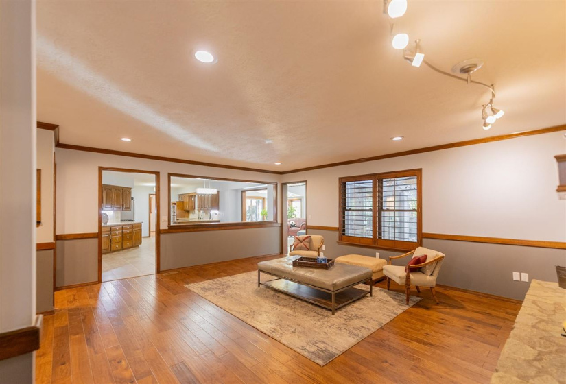 5 Bedrooms Bedrooms, 0 ,4 BathroomsBathrooms,Residential,Single Family,Cowboy,2,133220