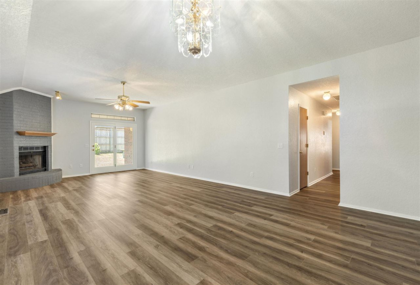 4 Bedrooms Bedrooms, 0 ,2 BathroomsBathrooms,Residential,Single Family,Brandon,1,133222