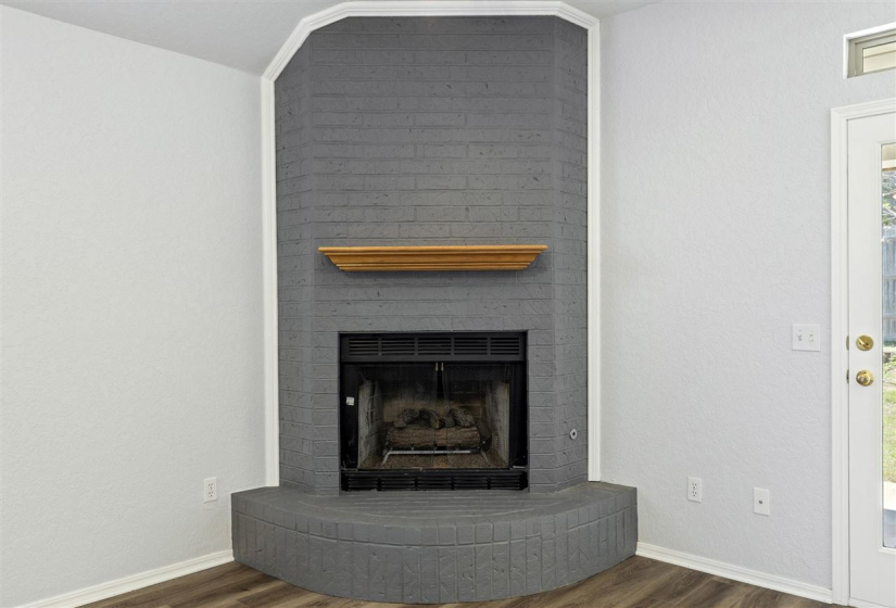 4 Bedrooms Bedrooms, 0 ,2 BathroomsBathrooms,Residential,Single Family,Brandon,1,133222