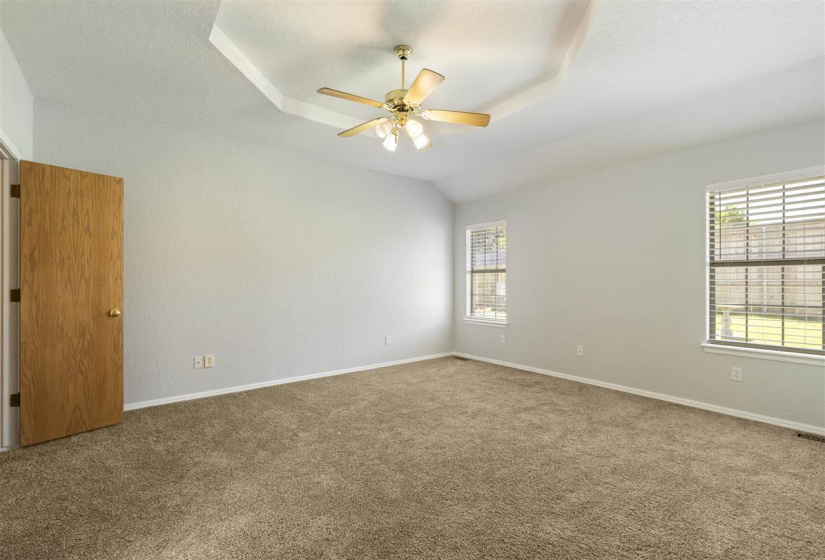 4 Bedrooms Bedrooms, 0 ,2 BathroomsBathrooms,Residential,Single Family,Brandon,1,133222