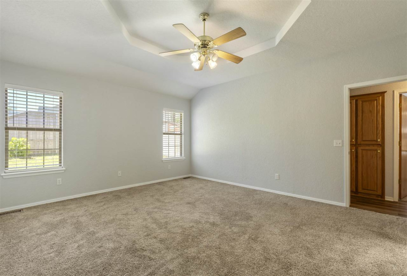 4 Bedrooms Bedrooms, 0 ,2 BathroomsBathrooms,Residential,Single Family,Brandon,1,133222