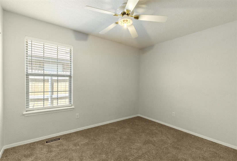 4 Bedrooms Bedrooms, 0 ,2 BathroomsBathrooms,Residential,Single Family,Brandon,1,133222