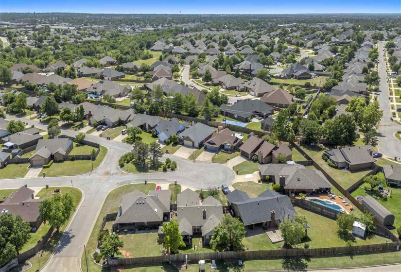 4 Bedrooms Bedrooms, 0 ,2 BathroomsBathrooms,Residential,Single Family,Brandon,1,133222