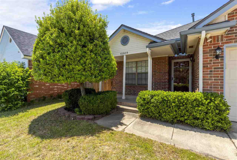 4 Bedrooms Bedrooms, 0 ,2 BathroomsBathrooms,Residential,Single Family,Brandon,1,133222