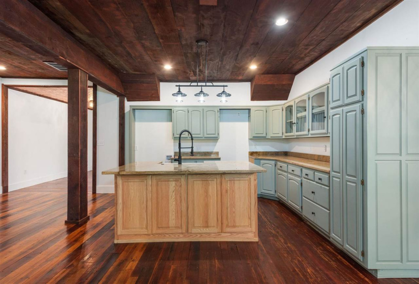 2 Bedrooms Bedrooms, 0 ,2 BathroomsBathrooms,Residential,Single Family,State,2,133223