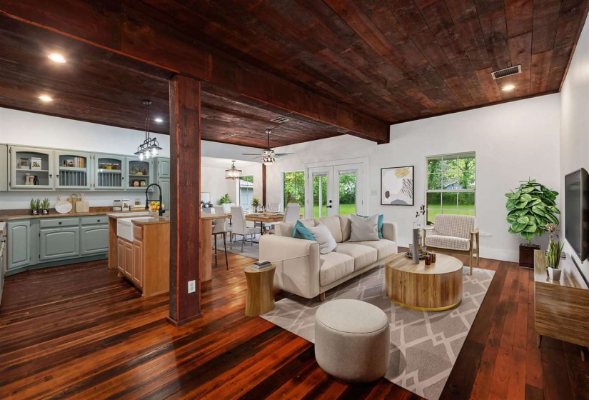 2 Bedrooms Bedrooms, 0 ,2 BathroomsBathrooms,Residential,Single Family,State,2,133223