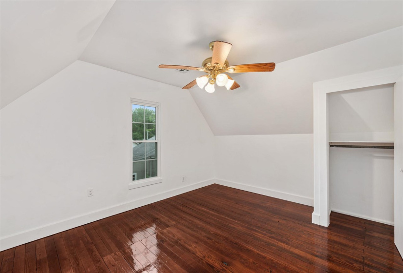 2 Bedrooms Bedrooms, 0 ,2 BathroomsBathrooms,Residential,Single Family,State,2,133223