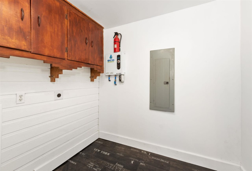 2 Bedrooms Bedrooms, 0 ,2 BathroomsBathrooms,Residential,Single Family,State,2,133223