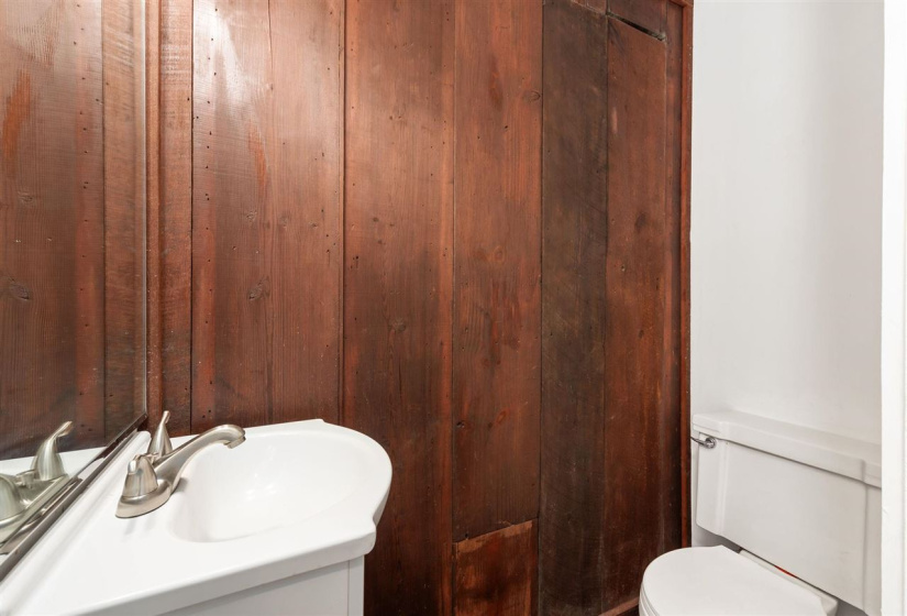 2 Bedrooms Bedrooms, 0 ,2 BathroomsBathrooms,Residential,Single Family,State,2,133223