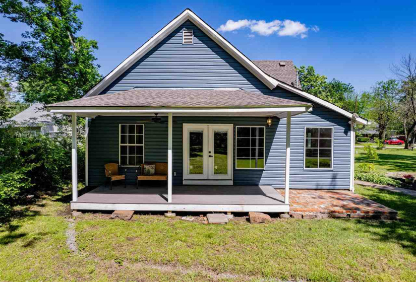 2 Bedrooms Bedrooms, 0 ,2 BathroomsBathrooms,Residential,Single Family,State,2,133223