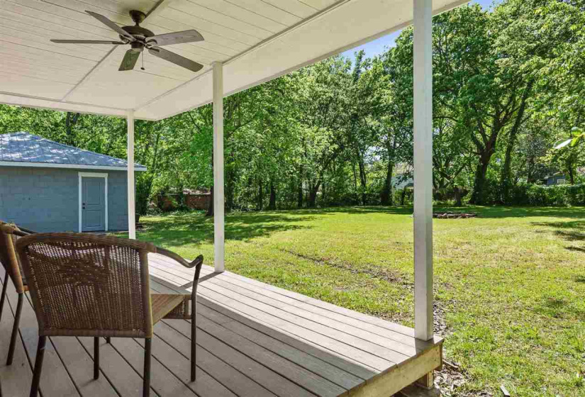 2 Bedrooms Bedrooms, 0 ,2 BathroomsBathrooms,Residential,Single Family,State,2,133223