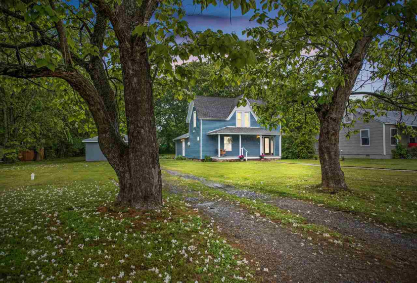 2 Bedrooms Bedrooms, 0 ,2 BathroomsBathrooms,Residential,Single Family,State,2,133223