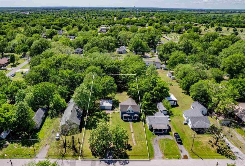 2 Bedrooms Bedrooms, 0 ,2 BathroomsBathrooms,Residential,Single Family,State,2,133223