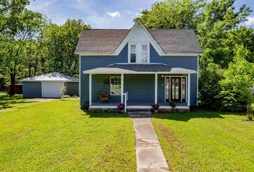 2 Bedrooms Bedrooms, 0 ,2 BathroomsBathrooms,Residential,Single Family,State,2,133223