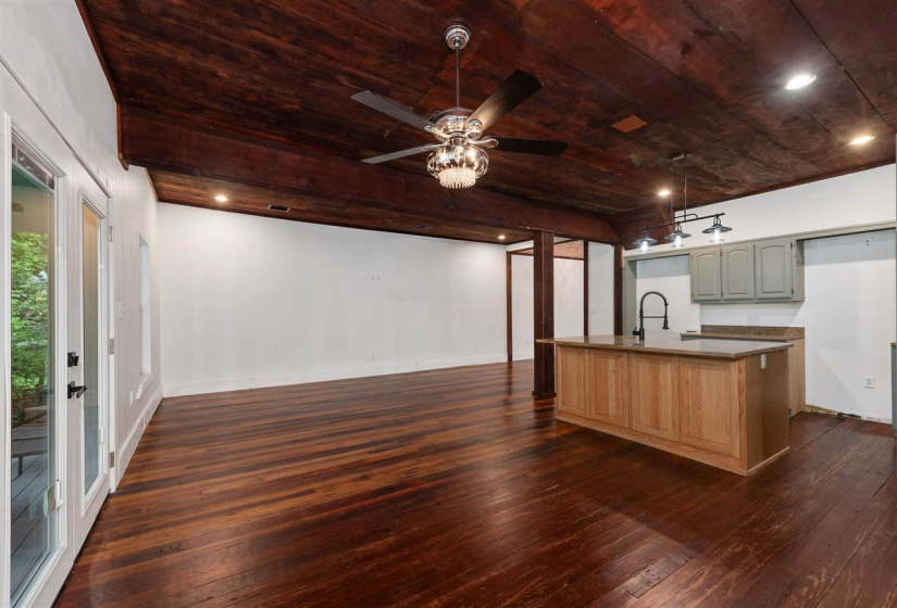 2 Bedrooms Bedrooms, 0 ,2 BathroomsBathrooms,Residential,Single Family,State,2,133223