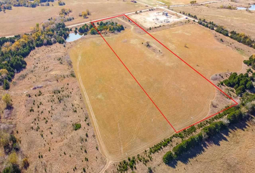 0 , 0 ,0,Lots/land,Unplatted,Bronco - Tract#5,0,133224