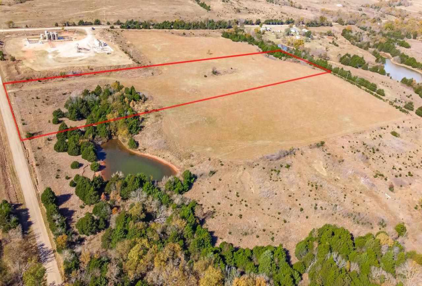 0 , 0 ,0,Lots/land,Unplatted,Bronco - Tract#5,0,133224