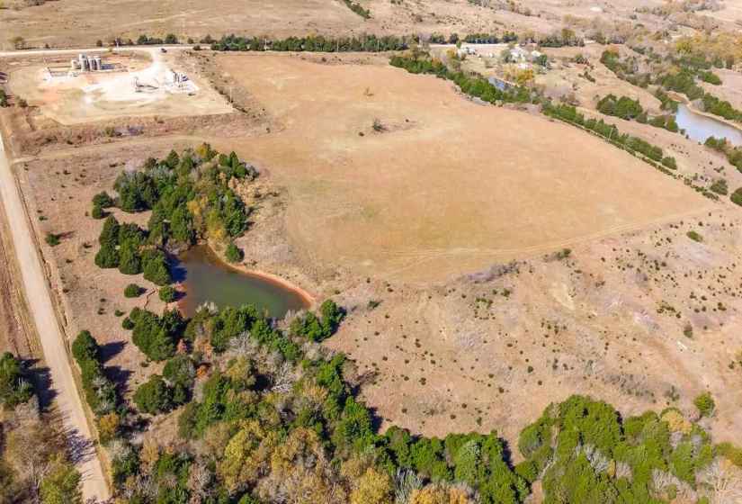 0 , 0 ,0,Lots/land,Unplatted,Bronco - Tract#5,0,133224