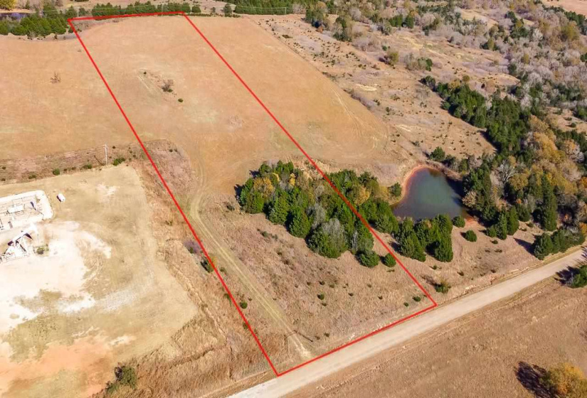 0 , 0 ,0,Lots/land,Unplatted,Bronco - Tract#5,0,133224