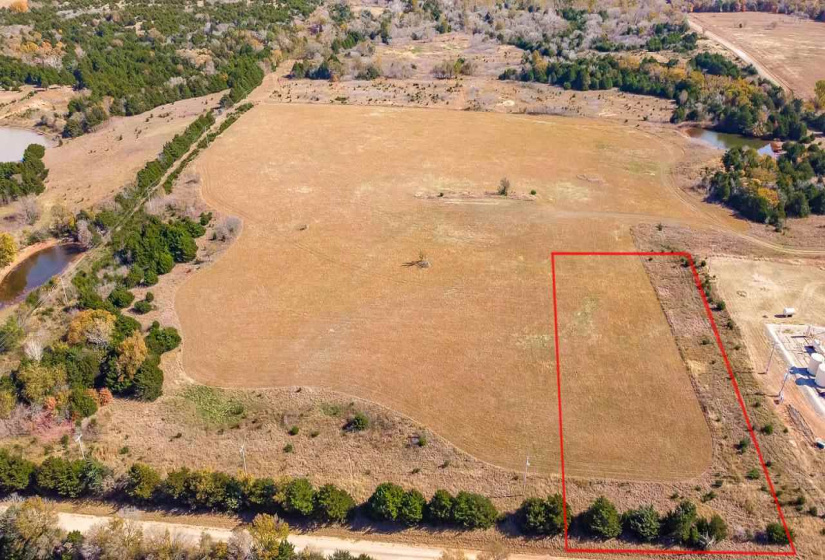 0 , 0 ,0,Lots/land,Unplatted,County Road 140 - Tract #1,0,133225