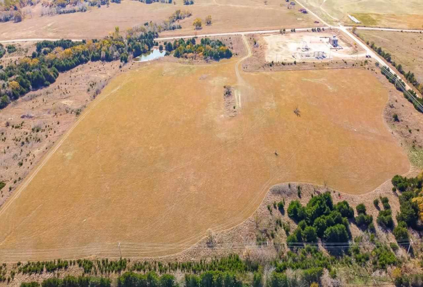 0 , 0 ,0,Lots/land,Unplatted,County Road 140 - Tract #1,0,133225