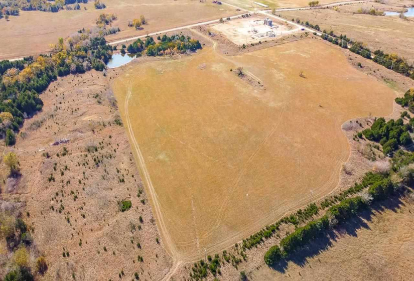 0 , 0 ,0,Lots/land,Unplatted,County Road 140 - Tract #1,0,133225