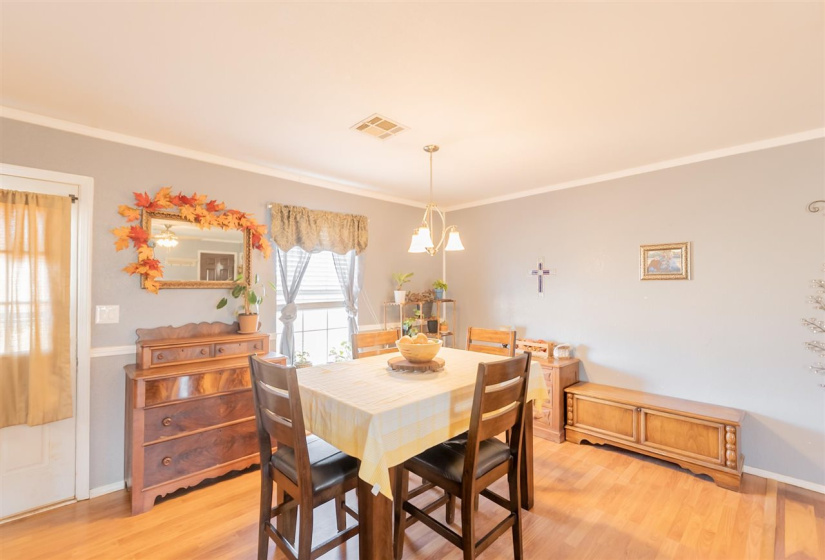 3 Bedrooms Bedrooms, 0 ,2 BathroomsBathrooms,Residential,Single Family,Pinto,1,133227