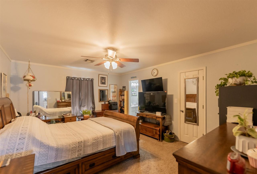 3 Bedrooms Bedrooms, 0 ,2 BathroomsBathrooms,Residential,Single Family,Pinto,1,133227