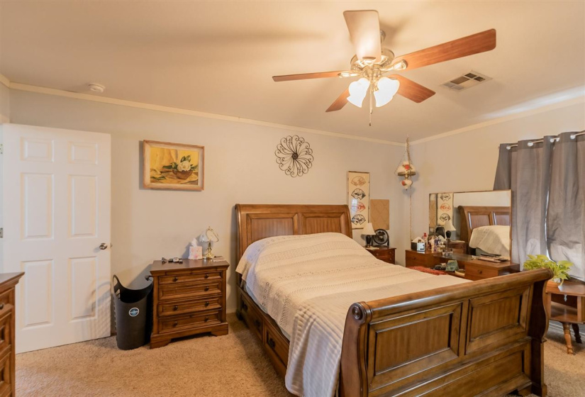 3 Bedrooms Bedrooms, 0 ,2 BathroomsBathrooms,Residential,Single Family,Pinto,1,133227