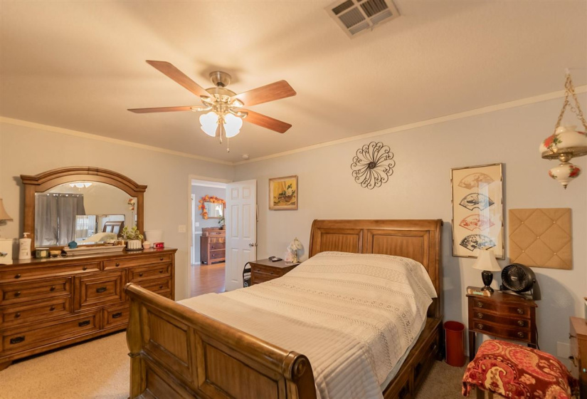 3 Bedrooms Bedrooms, 0 ,2 BathroomsBathrooms,Residential,Single Family,Pinto,1,133227